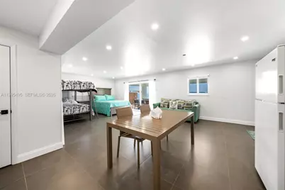 188 Orange Blossom Rd, Tavernier, FL 33070 - Photo 30