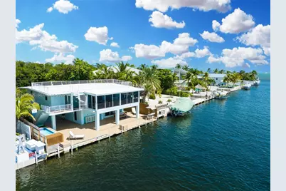 188 Orange Blossom Rd, Tavernier, FL 33070 - Photo 8