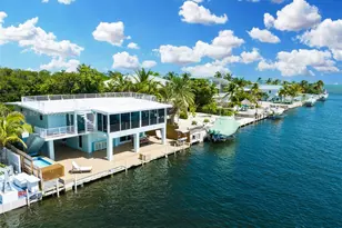 188 Orange Blossom Rd, Tavernier, FL 33070 - Photo 8