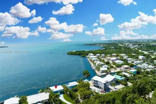 188 Orange Blossom Rd, Tavernier, FL 33070 - Photo 4