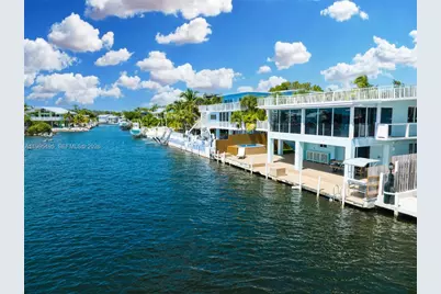 188 Orange Blossom Rd, Tavernier, FL 33070 - Photo 6