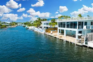 188 Orange Blossom Rd, Tavernier, FL 33070 - Photo 6