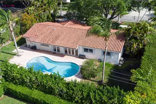 9370 SW 82nd St, Miami, FL 33173 - Photo 36