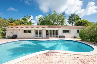 9370 SW 82nd St, Miami, FL 33173 - Photo 30