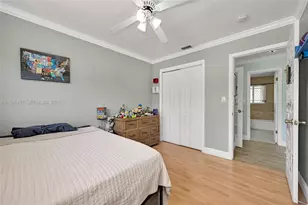 9370 SW 82nd St, Miami, FL 33173 - Photo 18