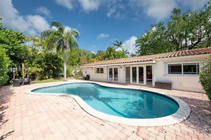9370 SW 82nd St, Miami, FL 33173 - Photo 26