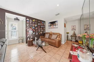 1271 SW 138th Ct, Miami, FL 33184 - Photo 4