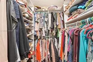 1271 SW 138th Ct, Miami, FL 33184 - Photo 18