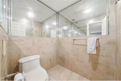 1271 SW 138th Ct, Miami, FL 33184 - Photo 20