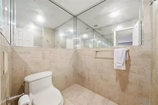 1271 SW 138th Ct, Miami, FL 33184 - Photo 20