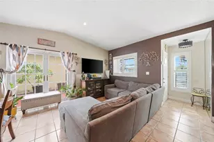 1271 SW 138th Ct, Miami, FL 33184 - Photo 6