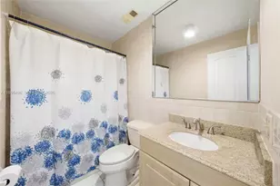 1271 SW 138th Ct, Miami, FL 33184 - Photo 16