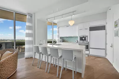 15901 Collins Ave #2405, Sunny Isles Beach, FL 33160 - Photo 32