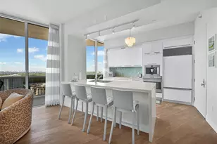 15901 Collins Ave, Sunny Isles Beach, FL 33160 - Photo 32