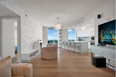 15901 Collins Ave #2405, Sunny Isles Beach, FL 33160 - Photo 58