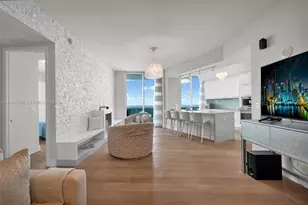 15901 Collins Ave, Sunny Isles Beach, FL 33160 - Photo 58