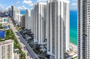 15901 Collins Ave, Sunny Isles Beach, FL 33160 - Photo 6