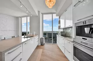 15901 Collins Ave, Sunny Isles Beach, FL 33160 - Photo 50