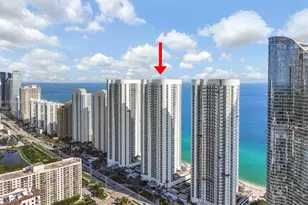 15901 Collins Ave, Sunny Isles Beach, FL 33160 - Photo 2
