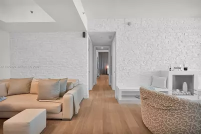 15901 Collins Ave #2405, Sunny Isles Beach, FL 33160 - Photo 34