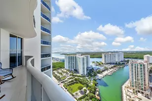 15901 Collins Ave, Sunny Isles Beach, FL 33160 - Photo 62