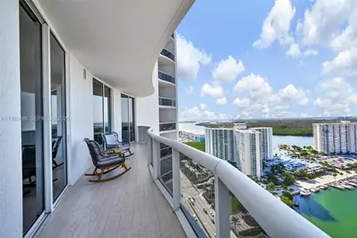 15901 Collins Ave #2405, Sunny Isles Beach, FL 33160 - Photo 70