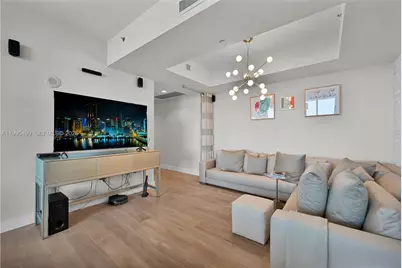 15901 Collins Ave #2405, Sunny Isles Beach, FL 33160 - Photo 40