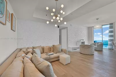 15901 Collins Ave #2405, Sunny Isles Beach, FL 33160 - Photo 60