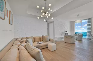 15901 Collins Ave, Sunny Isles Beach, FL 33160 - Photo 60