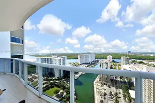 15901 Collins Ave, Sunny Isles Beach, FL 33160 - Photo 68