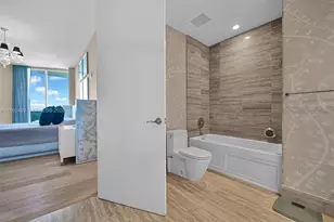 15901 Collins Ave, Sunny Isles Beach, FL 33160 - Photo 20