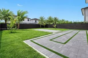 8836 NW 161st Terrace, Miami Lakes, FL 33018 - Photo 24