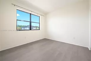 8836 NW 161st Terrace, Miami Lakes, FL 33018 - Photo 22
