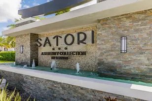 8836 NW 161st Terrace, Miami Lakes, FL 33018 - Photo 26