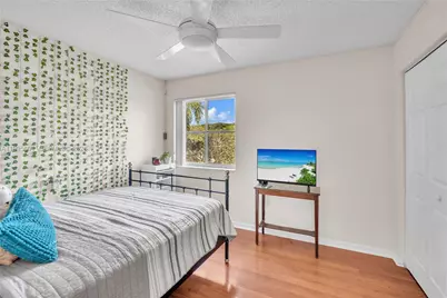 1058 Tupelo Way, Weston, FL 33327 - Photo 28