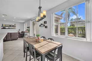 1058 Tupelo Way, Weston, FL 33327 - Photo 20