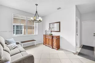 1058 Tupelo Way, Weston, FL 33327 - Photo 32