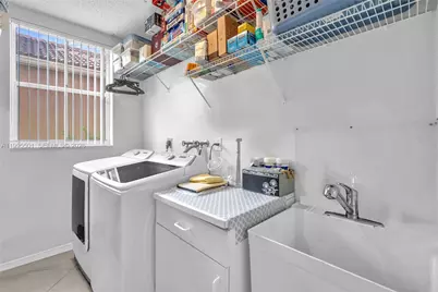 1058 Tupelo Way, Weston, FL 33327 - Photo 36