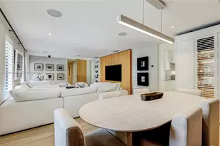 6449 SW 56th St, South Miami, FL 33155 - Photo 8