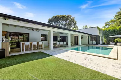 6449 SW 56th St, South Miami, FL 33155 - Photo 18