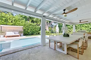 6449 SW 56th St, South Miami, FL 33155 - Photo 22