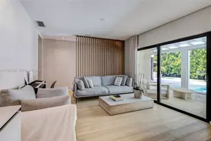 6449 SW 56th St, South Miami, FL 33155 - Photo 10