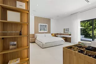 6449 SW 56th St, South Miami, FL 33155 - Photo 28