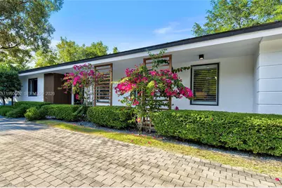 6449 SW 56th St, South Miami, FL 33155 - Photo 4