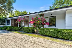 6449 SW 56th St, South Miami, FL 33155 - Photo 4