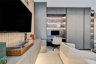 6449 SW 56th St, South Miami, FL 33155 - Photo 26