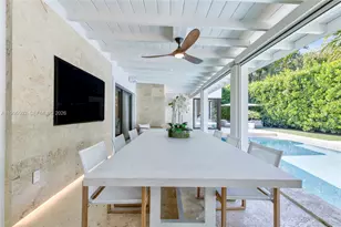 6449 SW 56th St, South Miami, FL 33155 - Photo 20