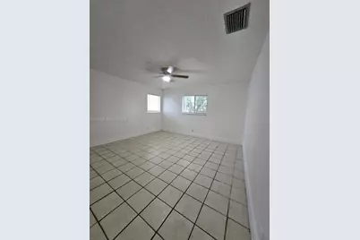 209 SW 9th St #209, Hallandale Beach, FL 33009 - Photo 6