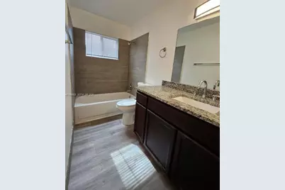 209 SW 9th St #209, Hallandale Beach, FL 33009 - Photo 12