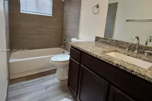 209 SW 9th St, Hallandale Beach, FL 33009 - Photo 12